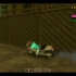 GTA罪恶都市物语（1984）PSP版2006罕见特技跳跃7