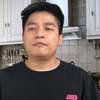 自己的儿子随便怎么说，儿媳妇说一句都有想法