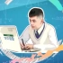 高三数学 全年 沪教版  上海空中课堂（90个视频11.9G全）上教版