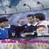 1990年意大利世界杯主题曲意大利之夏意中双语字幕