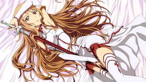 bead1b6666e7f04db3d67ec62f13c371954d572f.png@480w_270h_1c