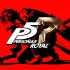 Take Over - Persona 5 Royal 战斗曲畅听版