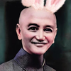 少萝凯申