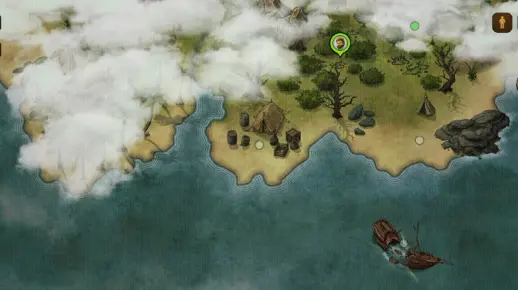 荒岛生存100天2_2