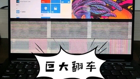 beb15d7bce7647d52d9c7d647cadac019b6b61a6.jpg@280w_158h_1c_100q.jpg