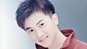 小虎队歌曲永远曲谱_永远的小虎队书