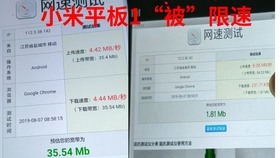 beb3058407828a140b407cb17b317880793604ef.jpg@280w_158h_1c_100q.jpg