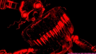 beb681948d3d7f658b67884aef098dff4e87e84c.jpg@310w_174h_1c_100q.jpg