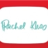 Rachel Khoo：瑞秋在日本—吃在日本