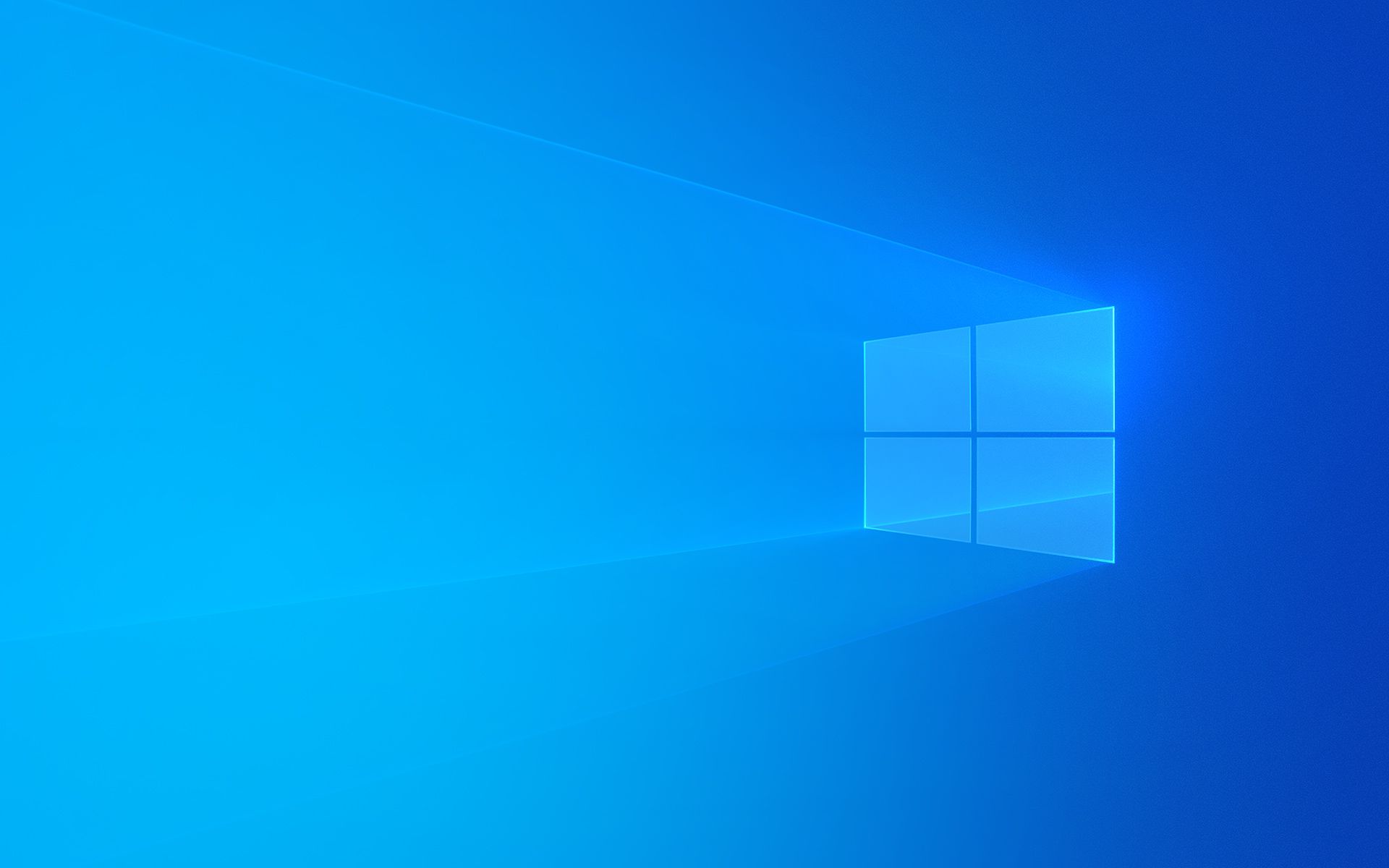 用U盘为戴尔笔记本安装Windows10参考教程——进入BIOS修改U盘为启动项进行系统安装