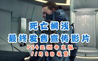 投稿封面