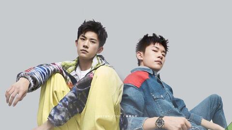 bebdfd3e2a16e13c6dc84fea47713bbb2690417f.jpg@480w_270h_1c