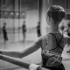 【芭蕾教程】10节小课，你不再是芭蕾小白｜基础动作、站姿、美感、舞姿｜分析、讲解、细致｜