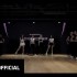 【BLACKPINK】(4K) 'Pink Venom' DANCE PRACTICE VEDIO (20220825)