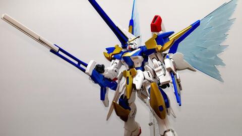 bec11846855b315a3dbd2c3746a26b7af13f7876.jpg@480w_270h_1c