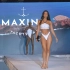 迈阿密游泳周2022 MAXINE YACHT WEAR完整展示22
