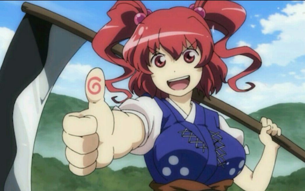 B站第一东方中文rap灵魂歌手【逗逼建筑师】