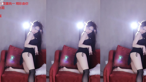 bec4254bebd5db5b7714c38176766d0844db0c17.png@480w_270h_1c