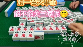 bec4d4c39345aacf4d30ac772a49680c6d0f9f11.jpg@280w_158h_1c_100q.jpg