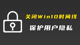 怎么才能让手机不被监听 bec52abf2bf43eecb7570e325e3af50c1aa1cfe5.jpg@280w_158h_1c_100q.jpg