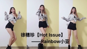 舞蹈视频古典舞教程 bec701dd45d7ad0e684be559e33ce5739d088e41.jpg@280w_158h_1c_100q.jpg