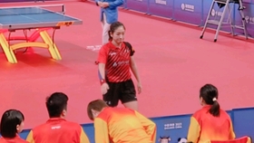 乒乓女团决赛中国vs日本对阵表 bec871878afa09f790efd91afaa3dccc91bf71a8.jpg@280w_158h_1c_100q.jpg