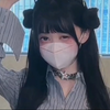 蔡萝莉永和时光里直播