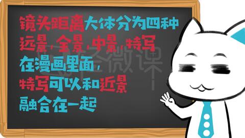 bece33dd8b15eec73b7b0b549b78144fa5b045f0.jpg@480w_270h_1c