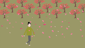 becfe12fbacb67114f94bd774b866ee566b060ba.png@280w_158h_1c_100q.jpg