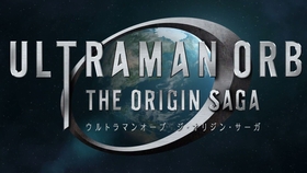 红凯口琴简谱_红凯之歌口琴10孔简谱(4)