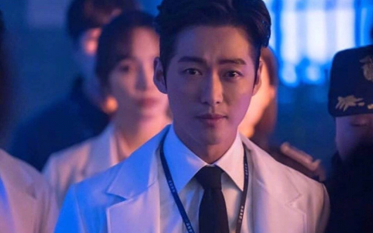 值得观看的囚犯电影