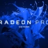【AMD】Radeon Pro Software: Be the Pioneer in Visualization