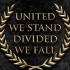 United We Stand, Divided We Fall 二战德军彩色影片