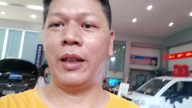 bed79cd8c0e333da81b16f8b5b2078fdacfee3b8.jpg@280w_158h_1c_100q.jpg