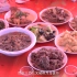 浙江电视台《吃和远方》——三月三畲族风情旅游节