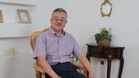 身上肉疼乏力 bedb160f31e38ca35cd09a82a039ba2f57df51ae.jpg@280w_158h_1c_100q.jpg