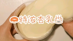 bedc8b2d71a4a7a378019a3ab9c337ab04b4eb1f.jpg@280w_158h_1c_100q.jpg