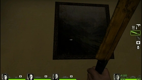 求生之路4在哪玩 bedd5196b7ae8234fb86a42112ec3faf292a5a5a.jpg@280w_158h_1c_100q.jpg