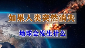 bedfd2f3eea0a0286d8317e2b9f17b75abe08d52.jpg@280w_158h_1c_100q.jpg