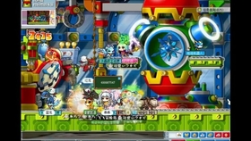 bee1740aa5c7f8bd6290e88710130a71fdeaa65a.jpg@280w_158h_1c_100q.jpg