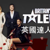 【中文字幕】BGT 英国达人秀 第13季(2019) 19集全