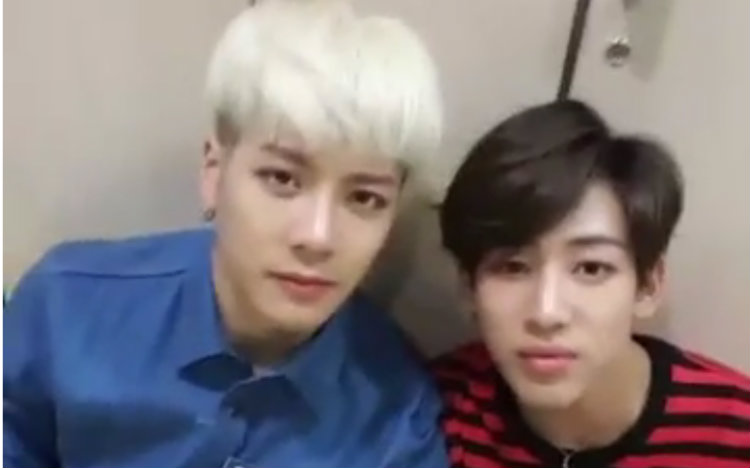 vapp直播新消息评论 -微博生活网