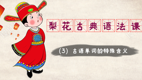 bee42f8d0daee6f4a453fa28d8e5a92fd63e0b8d.png@280w_158h_1c_100q.jpg