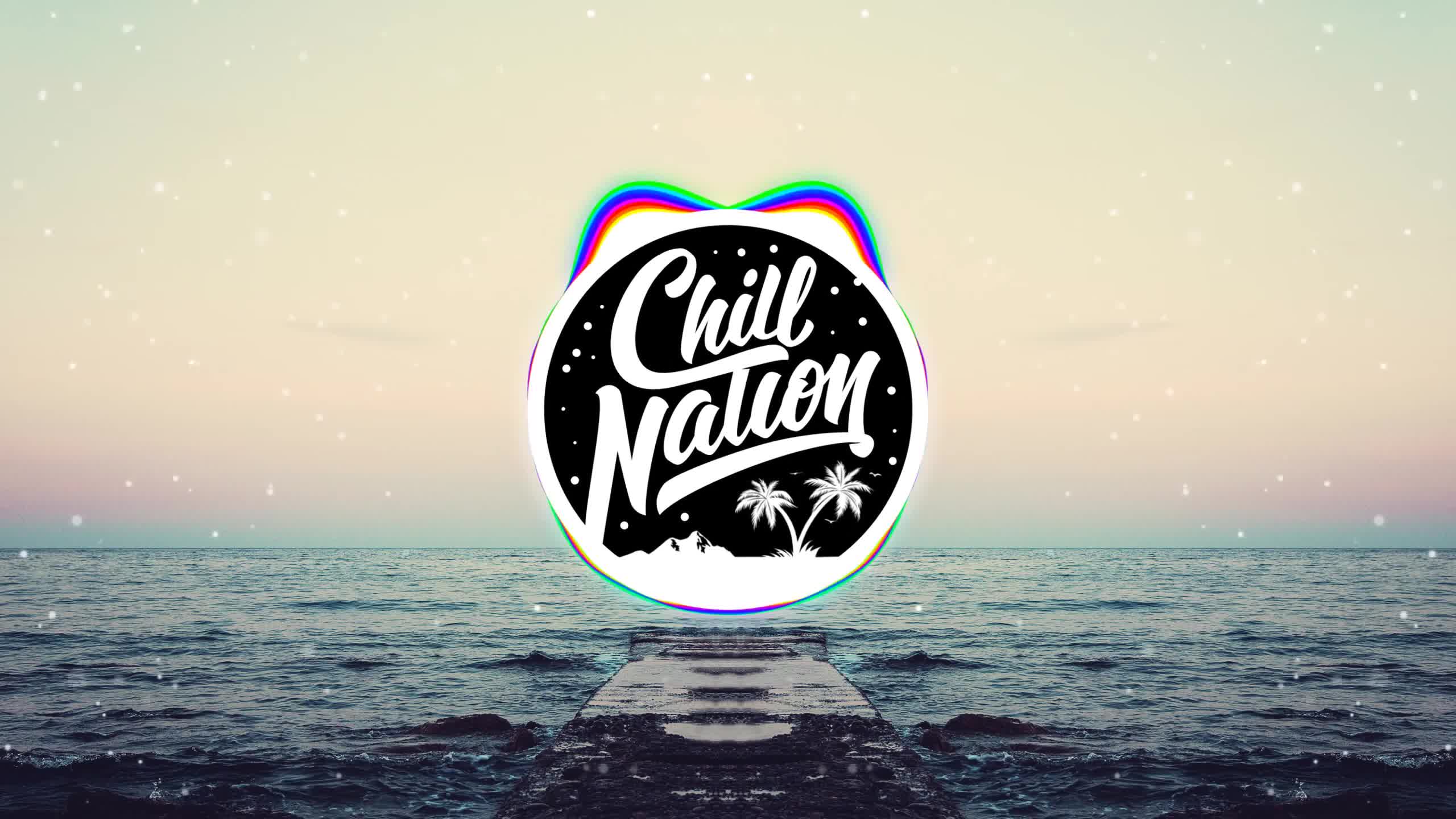 lauv - the other (matisse & sadko remix)