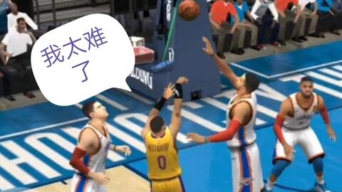 nba控卫身高体重,nba控卫身高体重标准