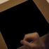 【惊悚，非常惊悚】男子收到诡异盒子，深如黑洞照不进光，里面的东西让人恐惧【科幻Fans布玛】恐怖短片《盒子的另一面》