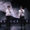 震撼！周深一人分饰四角唱四大名著主题曲
