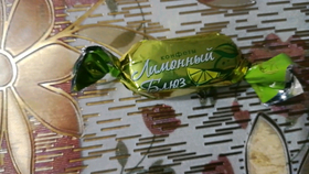 每日坚果牛奶旗舰店 beea3bad58decbdd41934ca91f45dcd889a49ba3.png@280w_158h_1c_100q.jpg