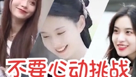 免费观看迷惑与尴尬小短剧的乐趣，免费观看，迷惑与尴尬小短剧的乐趣探索
