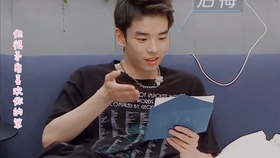 真正的爱情是灵魂碰撞 beed907fc287d38d88f7a41522f539240b3cbda2.jpg@280w_158h_1c_100q.jpg